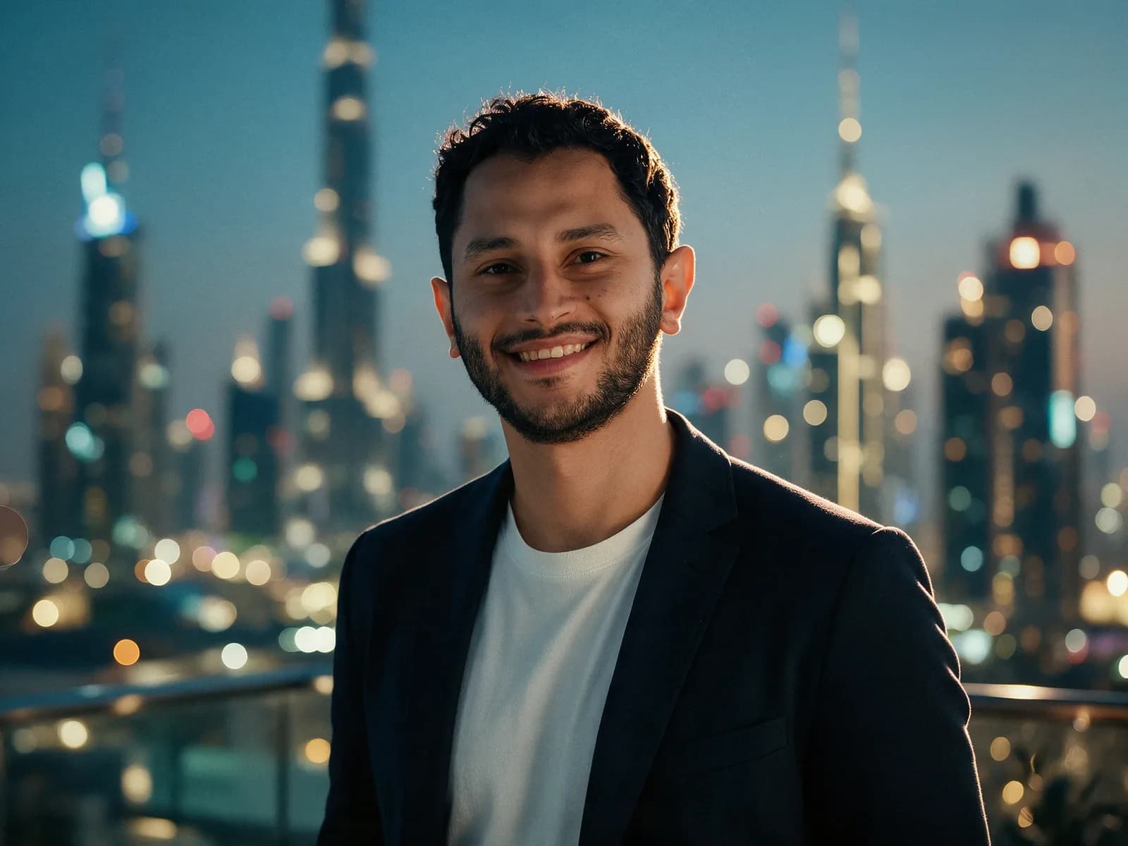 Ibrahim Younes